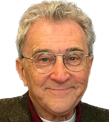 Paarberatung und Coaching Dr David Wilchfort