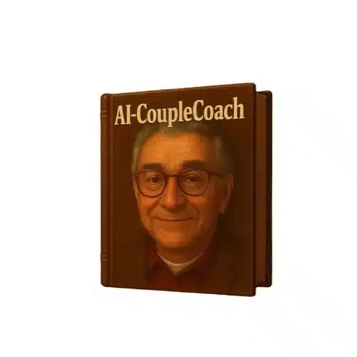 Sprechendes Buch