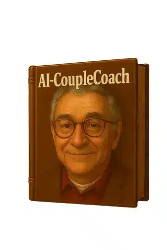 sprechendes Buch